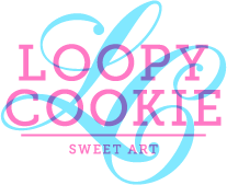 אור בן אוליאל - Loopy Cookie